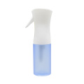 200ml New Fashion Hairdressing Salon Hairdresser Spray Bottle